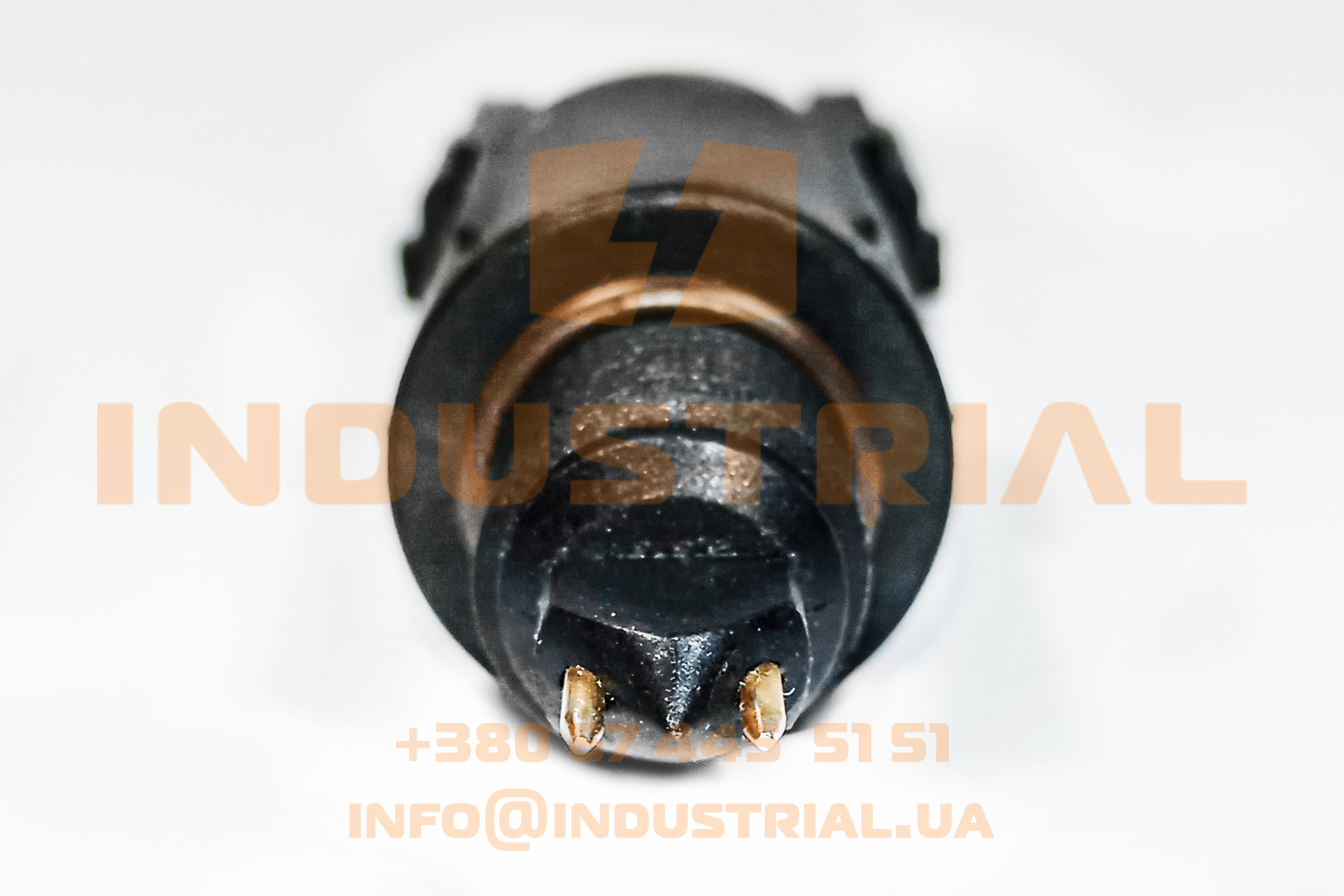 CNH 7246270 CNH INDUSTRIAL (IVECO)